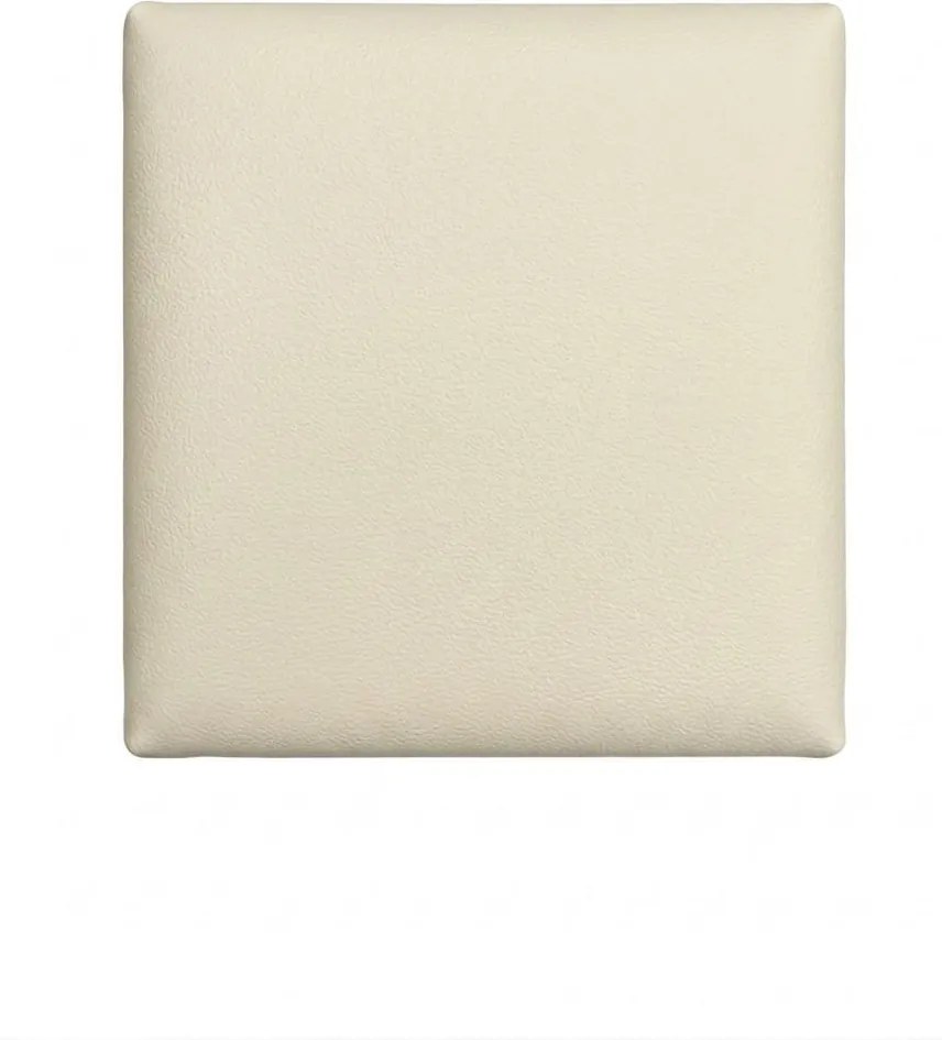XXXLutz AKUSTICKÝ PANEL 40/40 cm - Akustické panely - 003580017501