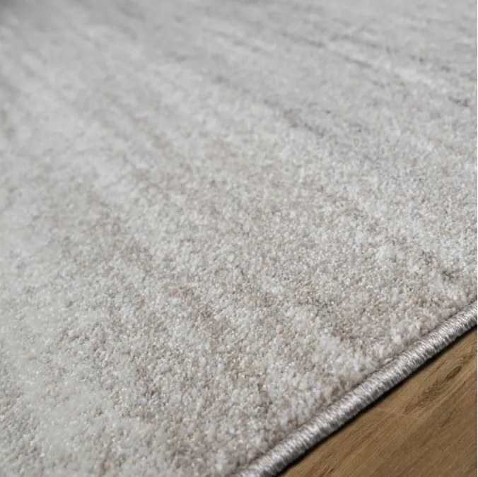 DC Koberec Firuze 058 béžová Rozmer: 240×330 cm