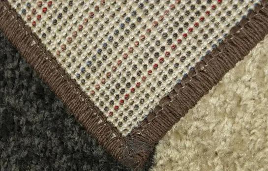 Oriental Weavers koberce Kusový koberec Lotto 923 FM7 X - 160x235 cm