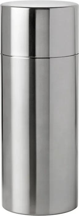Stelton Koktail shaker 0,75 l cylinda-line