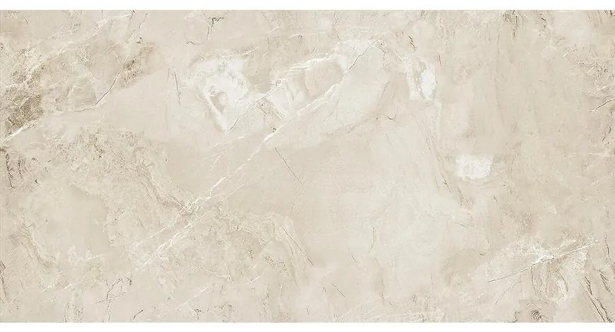 Gresova dlažba Gres Solace Beige Pol. Rekt. 60/120