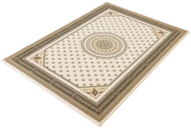 Koberec Ragolle Da Vinci 57367 6233