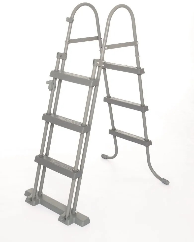 Bestway BESTAWAY bazén Pro Max Deluxe 366x100cm