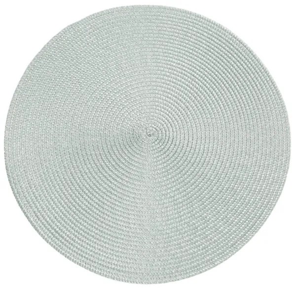 Podložka pod tanier JUDY 1 sivá