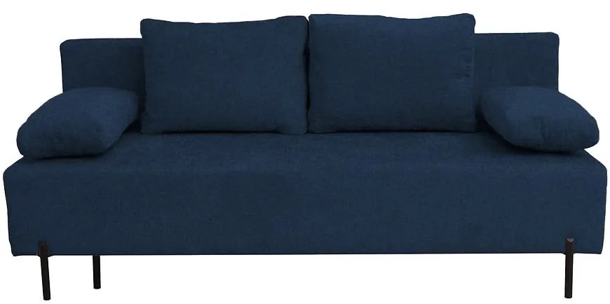 Pohovka Dua Aragon 79