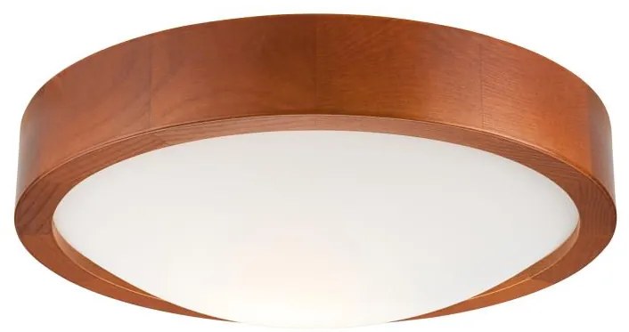 Lamkur Stropné svietidlo 1xE27/60W/230V LA32610