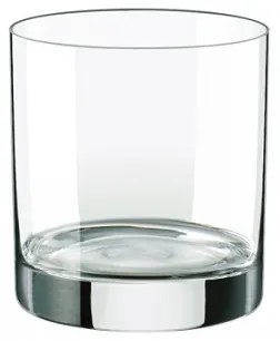 Kusovky Rona Poháre CLASSIC 280 ml