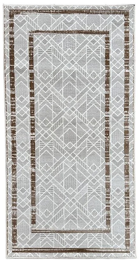 Koberec Proxima 0,8/1,5 NN941 PYS22