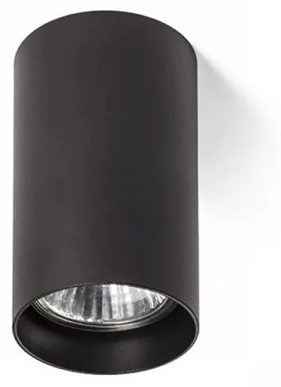 RED - Design Rendl - R12668 - Bodové svietidlo GAYA 1xGU10/35W/230V W2644