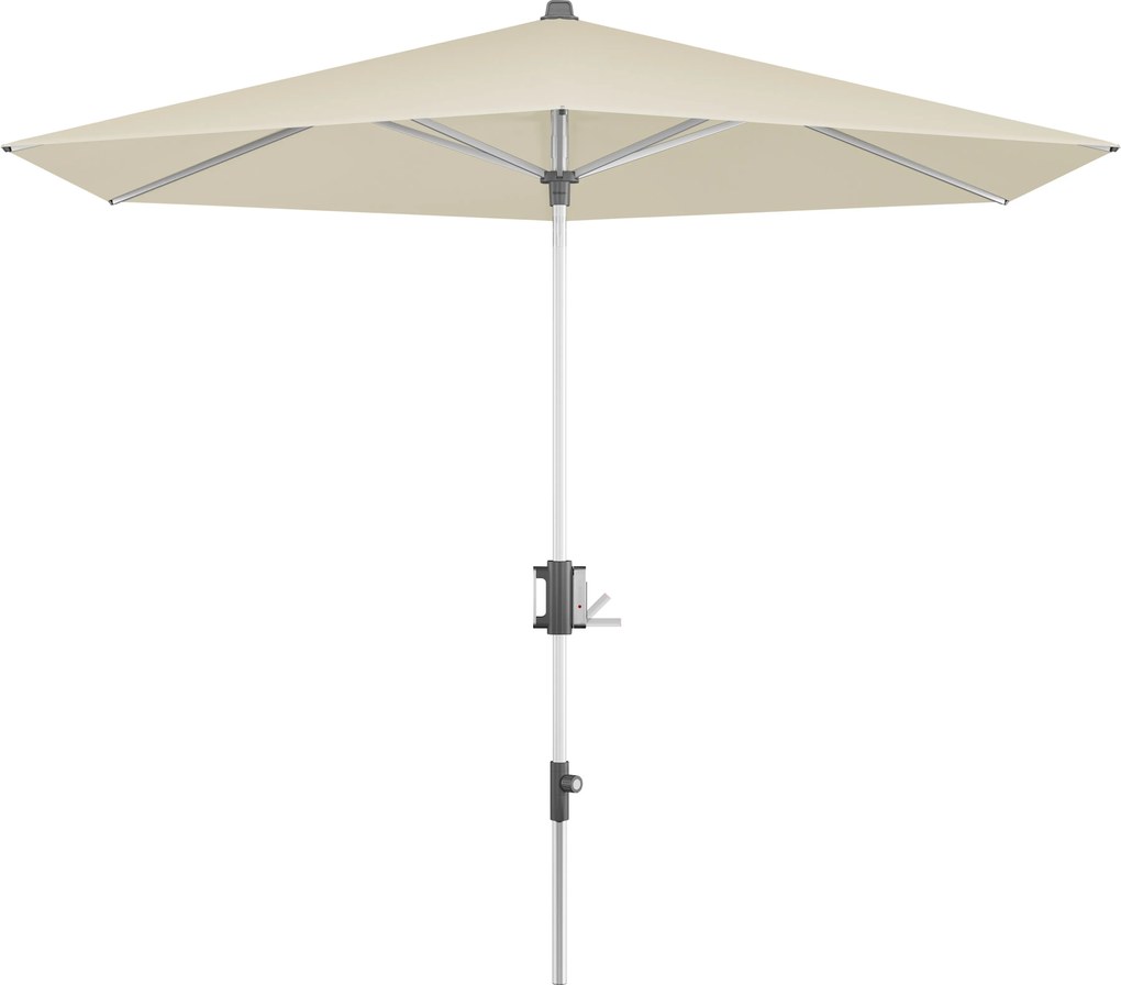 Knirps APOLL béžová