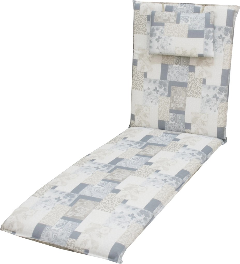 Doppler ELEGANT 2231