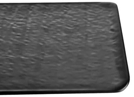 Orion Tácka ker. servírovacia Newage, 30 x 20,5 cm, L