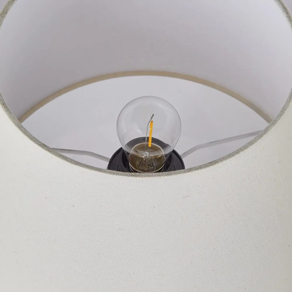 VERICE Stolná lampa