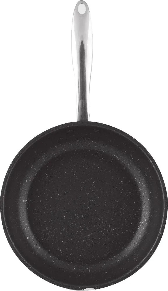 LT1231 NEREZOVÁ PANVICA 24 CM SOTE LAMART