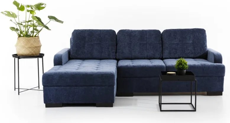 Sedacia súprava FANTASIA