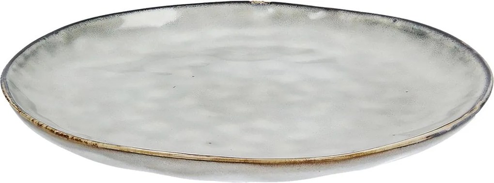 Tanier Senefer ⌀20cm