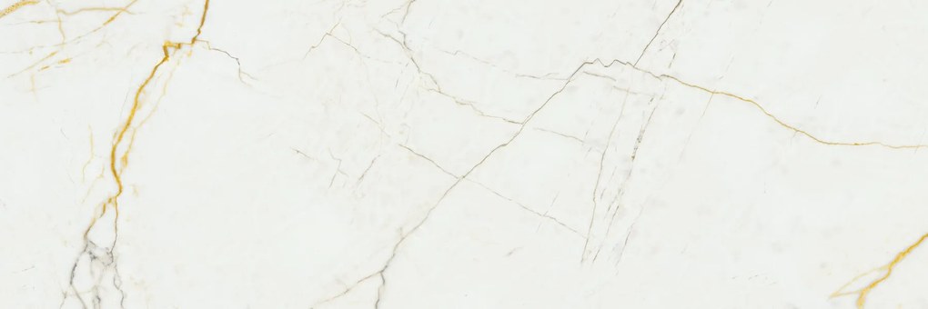 Obklad Verbier Satin 40x120 R
