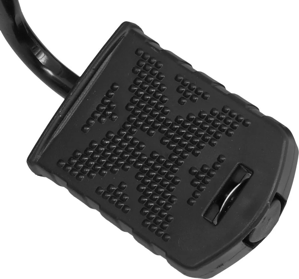 Ramiz Prvá šlapacia motokára pre najmenších Červená + reťazový pohon + kolesá s gumou