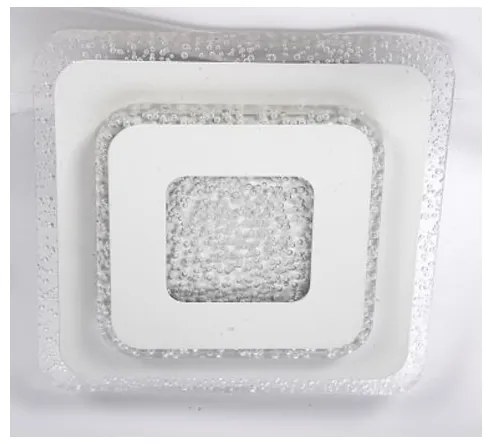 LED Stropné svietidlo LED/54W/230V 3000/4000/6000K