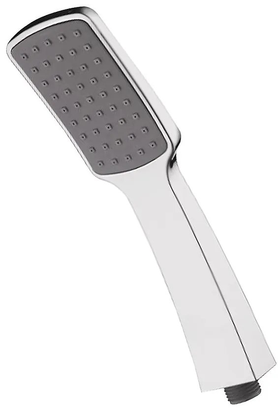 Hades Ručná sprcha