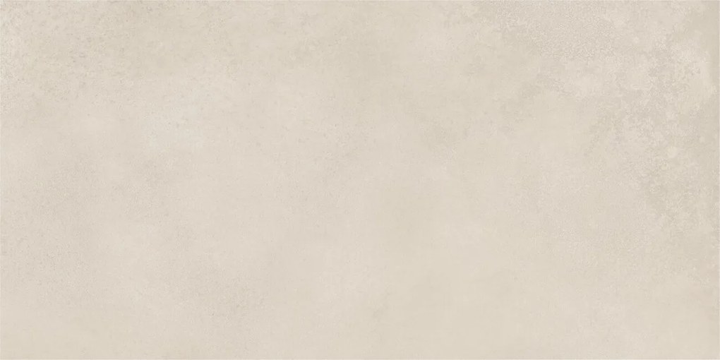 Dlažba Unik Ivory Natural 60x120 R