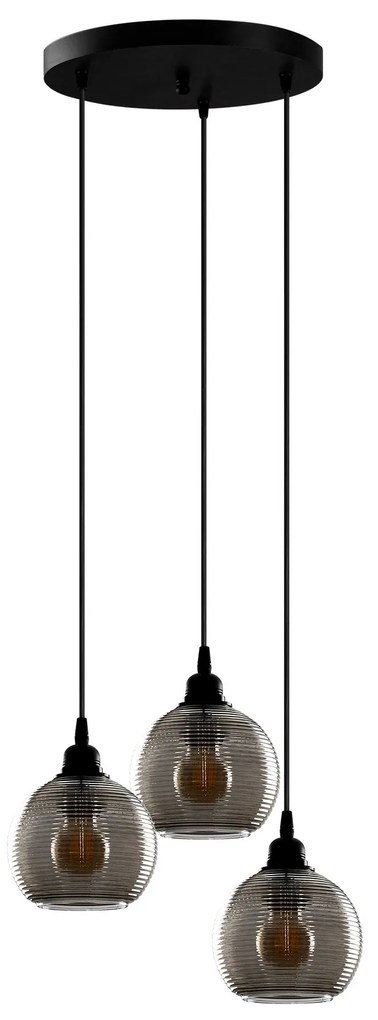 Smoked - 031