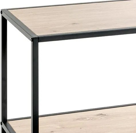 Odkladací/nočný stolík Tivoli