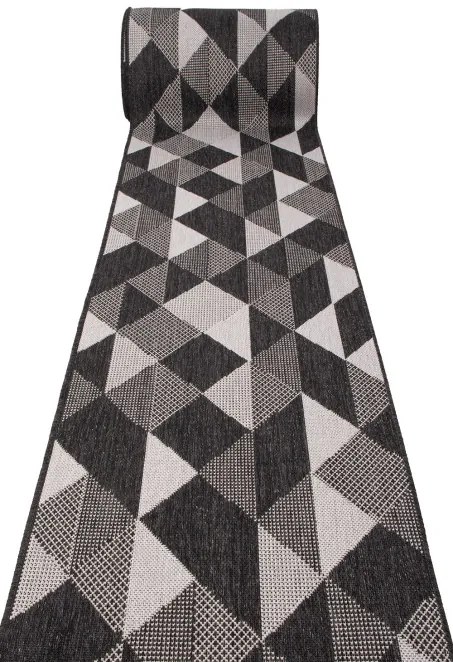 Behúň FLEX 19646/80