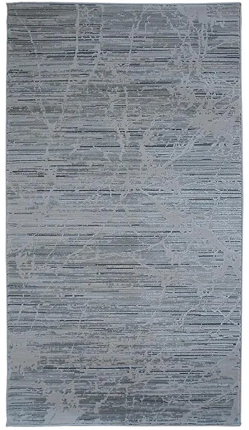 Koberec Artline 1,4/1,9 CR78A X ARS32