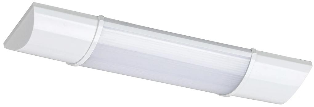 RABALUX Podlinkové LED osvetlenie BATTEN LIGHT, 300mm
