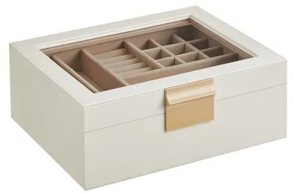 Šperkovnica JBC238W01