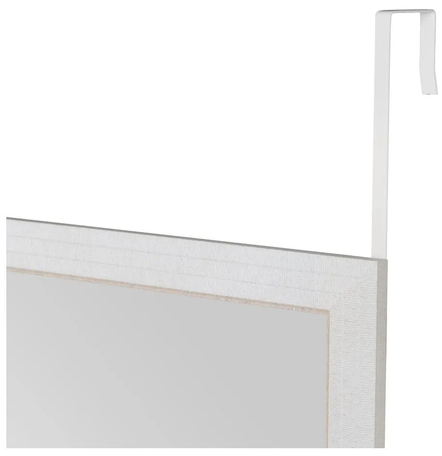 Nástenné/na dvere zrkadlo 35x125 cm Dea – Casa Selección