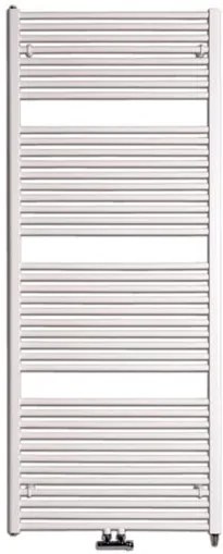 Thermal Trend KD radiátor kombinovaný 60x132 cm, biela KD6001320S