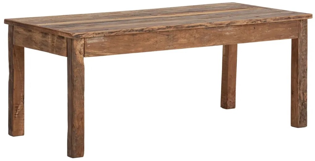 furniture-nabytek.cz - Jídelní stůl Sumatra 180x90