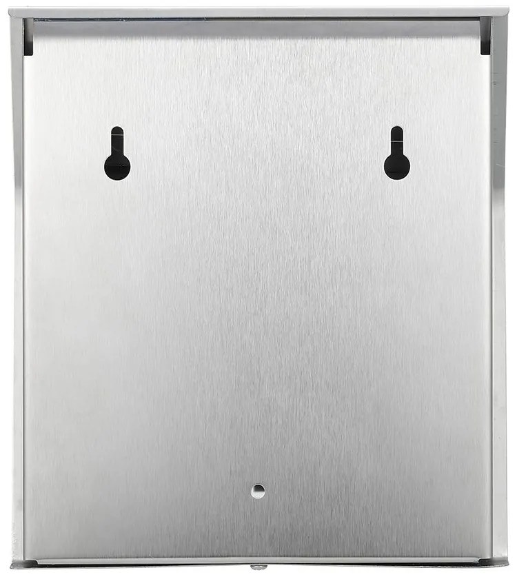 Tutumi Tutumi, Solárna lampa pre označenie domu, P60078, HOM-03613