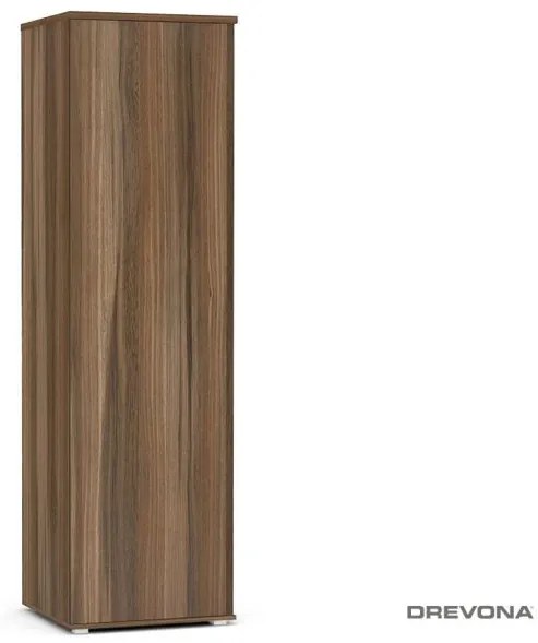 Drevona, Skriňa, REA AMY 27/225, lancelot