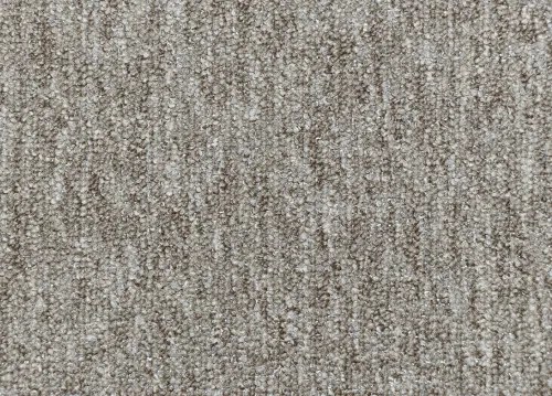 Koberce Breno Metrážny koberec RAMBO-BET 96, šíře role 500 cm, hnedá, viacfarebná