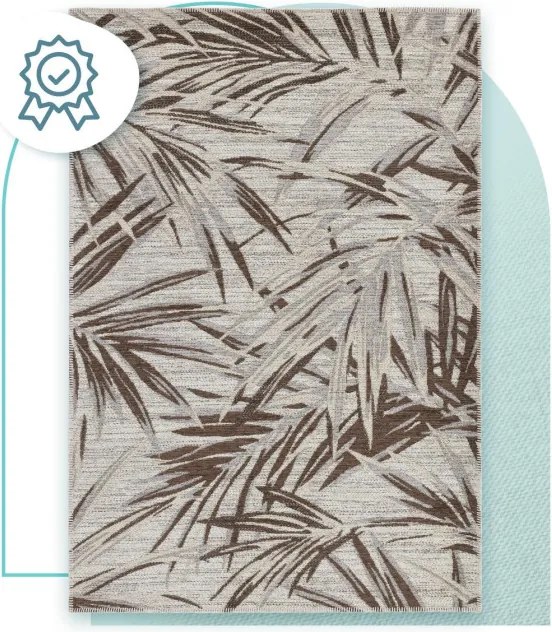 Koberec Balta Chloe 3004 350