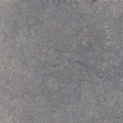 Dlažba Rako Shade slag 60x60 cm mat DAK62889.1