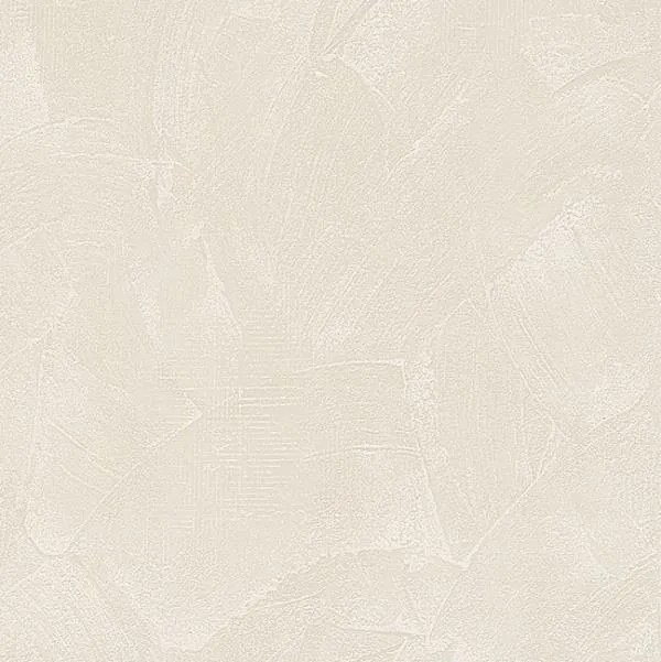 Vliesové tapety na zeď Belinda 6718-20, stěrkovaná omítka krémová, rozměr 10,05 m x 0,53 m, Novamur 81889