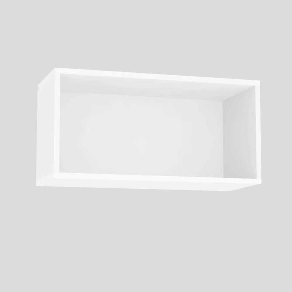 BTC REBECCA 7 Varianta: CAPPUCCNO