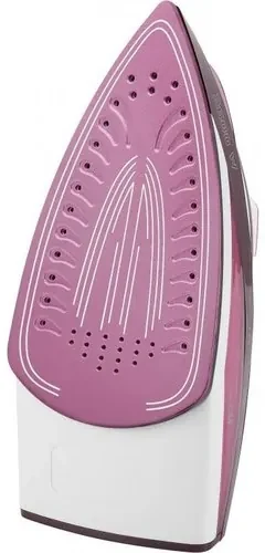 Clatronic DB 3705 naparovacia žehlička