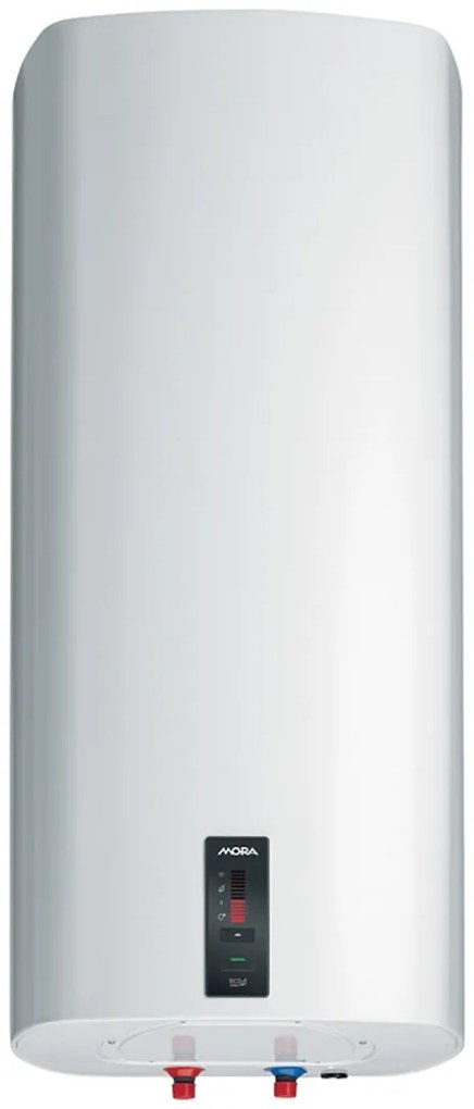 Bojler Mora Komfort Slim 100 litrov 560479
