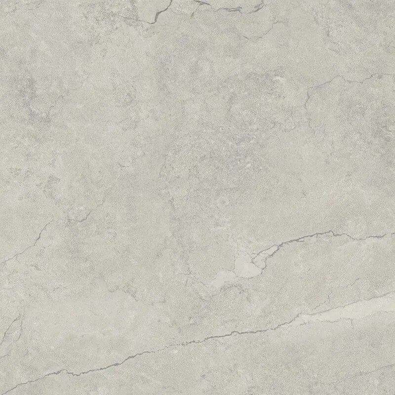 Dlažba Kronos Silver 120x120 R