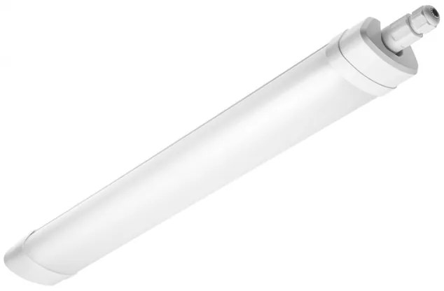 Prachotesné LED svietidlo LD-OMN120-60B OMNIA LED BIS, 60W, 6000 lm, 120 cm