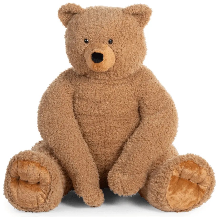 Plyšový medveď Teddy 76 cm