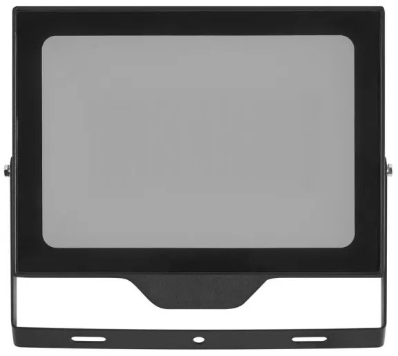 Ledvance - LED Vonkajší reflektor FLOODLIGHT ESSENTIAL LED/100W/230V IP65