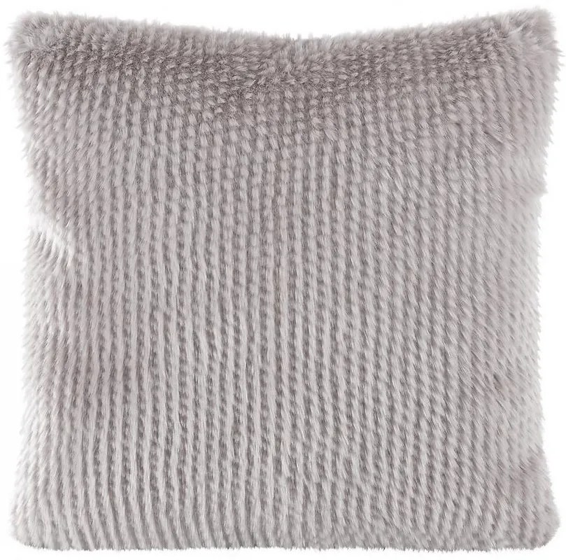 Obliečka na vankúš Fax 45x45 Lilac 335114