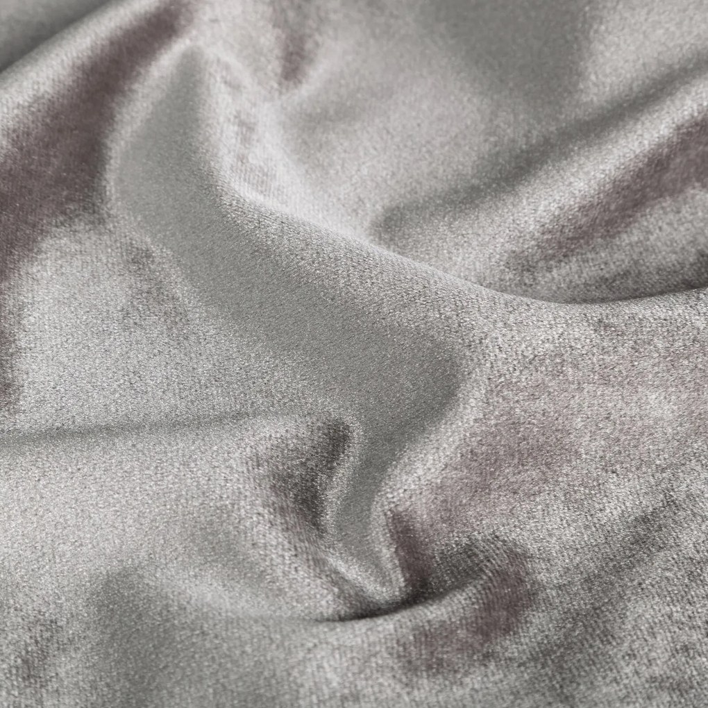 ZATEMŇOVACÍ ZÁVES NA PÁSKE CAMERON 140X270 CM BÉŽOVÁ