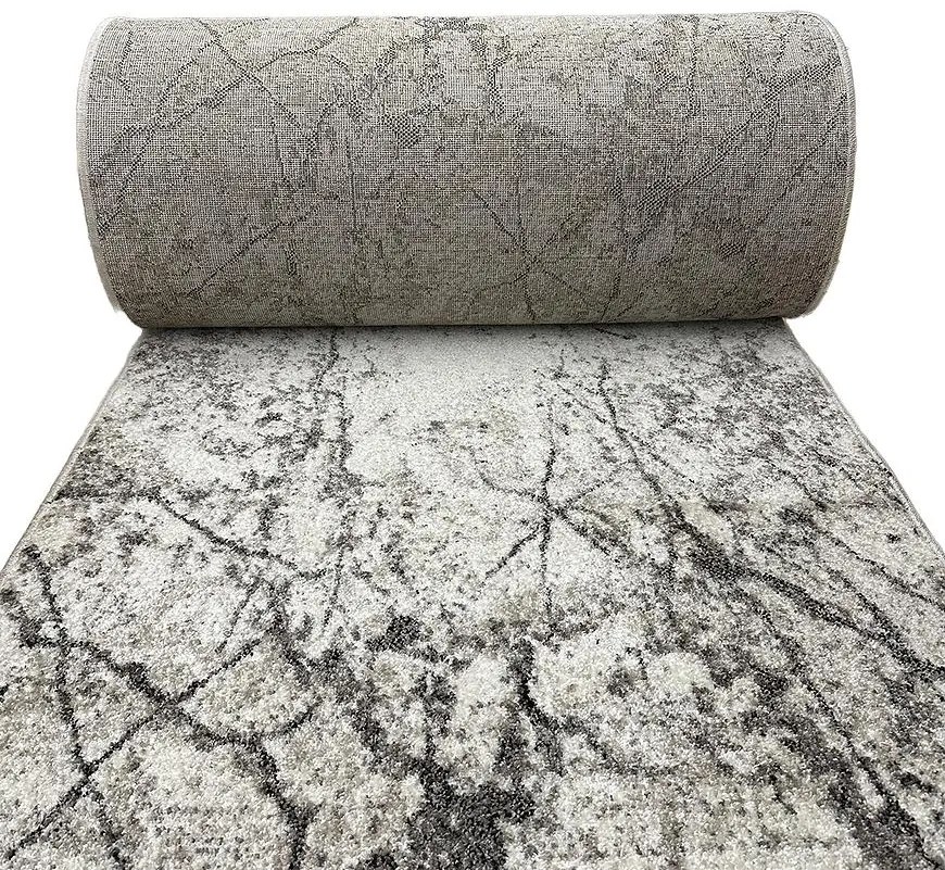 Behúň 80 Phoenix 3079 244